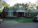 1009_Arlington_2003.jpg