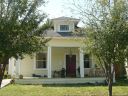1009_Hawthorne_2008.JPG
