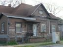 1009_Jefferson_2008.JPG