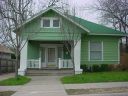 1010_Hawthorne_2003.jpg