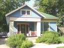 1010_Hawthorne_2009.JPG