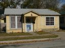 1010_Jefferson_2008.JPG