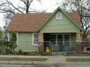 1010_Lilac_2008.JPG