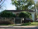 1011_Richmond_2003.jpg