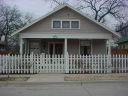 1012_Hawthorne_2003.jpg