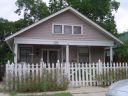 1012_Hawthorne_2005.JPG