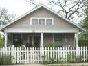 1012_Hawthorne_2008.JPG