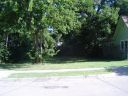 1012_Lilac_2005.JPG