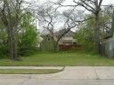 1012_Lilac_2008.JPG