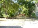 1012_Lilac_2011.JPG