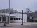 1013_Magnolia_side_2010.jpg