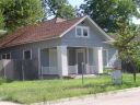 1016_Hawthorne_2005.JPG