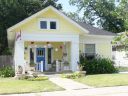 1016_Hawthorne_2011.JPG