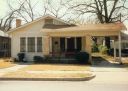 1017_Arlington_1995.jpg
