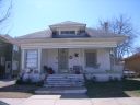 1019_Hawthorne_2010.jpg