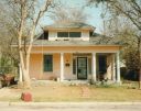 1024_Arlington_1995.jpg