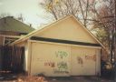 1024_Arlington_garage_1995.jpg