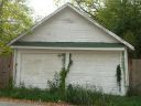 1024_Arlington_garage_2008.JPG