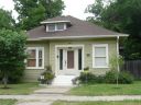 1024_Hawthorne_2012.JPG