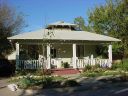 1024_Lilac_2003.jpg