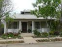1024_Lilac_2008.JPG