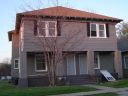 1028_Hawthorne_2005.JPG