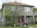 1028_Hawthorne_2008.JPG