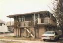 1050_Allen_side_1995.jpg