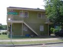1050_Allen_side_2005.JPG