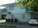 1050_Allen_side_2011.JPG
