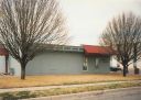 1057_Magnolia_side_1995.jpg