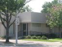 1065_Magnolia_side_2011.JPG
