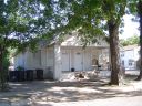 1100_Arlington_2006.JPG