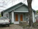 1100_Arlington_2008.JPG