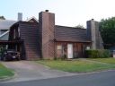 1100_Morphy_2005x.JPG