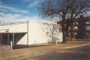 1101_Magnolia_eside_1995.jpg
