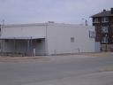 1101_Magnolia_side_2006.JPG
