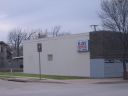 1101_Magnolia_side_2010.jpg