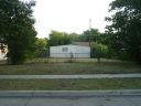 1104_Arlington_2012.JPG