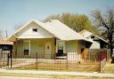 1106_Hawthorne_1995.jpg