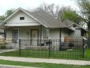 1106_Hawthorne_2008.JPG