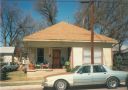 1106_Richmond_1995.jpg