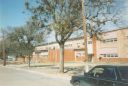 1108_Carlock_1995.jpg