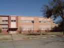 1108_Carlock_2003a.JPG
