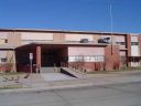 1108_Carlock_2003b.JPG