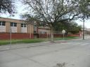 1108_Carlock_2008a.JPG