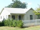 1108_Jessamine_2011_06.JPG