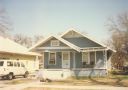 1108_Lilac_1995.jpg