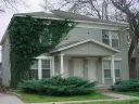 1109_Hawthorne_2003.jpg