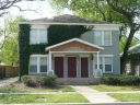 1109_Hawthorne_2008.JPG